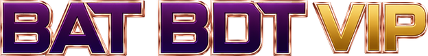 Bat BDT VIP
